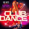 Download track Rhythm Is A Dancer (Bernd Loorbach Remix)