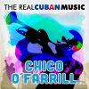 Download track Frenesí (Remasterizado)