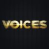 Download track Ghost - Ella Henderson