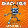 Download track In The 80's