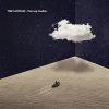 Download track The Beginning