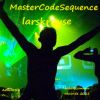 Download track Anytime And Anywhere