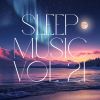 Download track The Perfect View