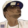 Download track I'm Gone (Goodbye)