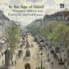 Download track Violin Sonata In D Minor, Op. 36: II. Allegretto Tranquillo