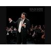 Download track Olsun