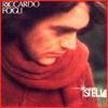 Download track Anna Ti Ricordi