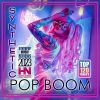 Download track Drink And shout