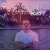 Download track Nevermore (Intro Mix)