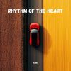 Download track Rhythm Of The Heart