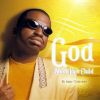 Download track I Want To Be A Christian