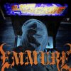Download track I Am Onslaught