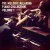 Download track Our Hidden Desires