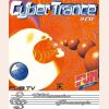 Download track Alien Airport