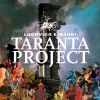 Download track Choros