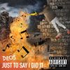 Download track Deez Hoes