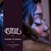 Download track Be In Love
