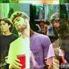 Download track Arnold Palmer