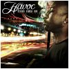 Download track You Dont Know Me