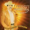 Download track El Espejo