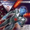 Download track Some Years Ago