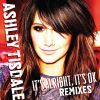 Download track It'S Alright, It'S Okay (Jason Nevins Extended Mix)