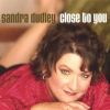 Download track Close To You