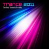 Download track Go Fast! (Original Mix)