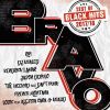 Download track I Like Me Better