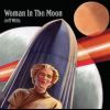 Download track The Launch Hour