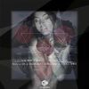 Download track You Make Me Feel (Duplo Remix)