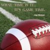 Download track It's All About The U (Miami Hurricanes)