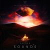 Download track Chakra Balancing Tones