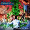 Download track Next To Die