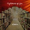 Download track I Think I'M Getting Older