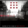 Download track A New Dawn