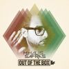 Download track Nine O Six (Original Club Mix)
