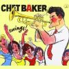 Download track Jumpin' Off A Clef