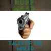 Download track Remember The Past