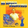 Download track El Ultimo Cantautor