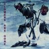 Download track Flowers Are Gone