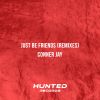 Download track Just Be Friends (Habbo Foxx Extended Remix)