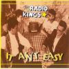 Download track It Ain'T Easy