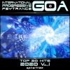 Download track Tradition Chapter II (Synergic Remix)