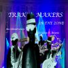 Download track It's Automatic