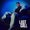 Download track Call You Mine