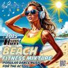 Download track Get It At Home