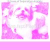 Download track Subtle Moods For Separation Anxiety