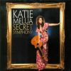 Download track Nobody Knows You When You're Down And Out