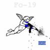 Download track Session 33